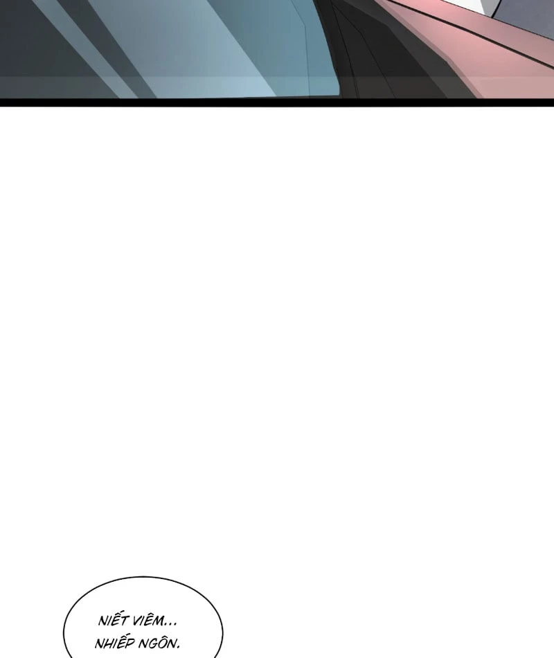 Đạo Tặc Trọng Sinh Tung Hoành Thiên Hạ Chapter  4 - 69