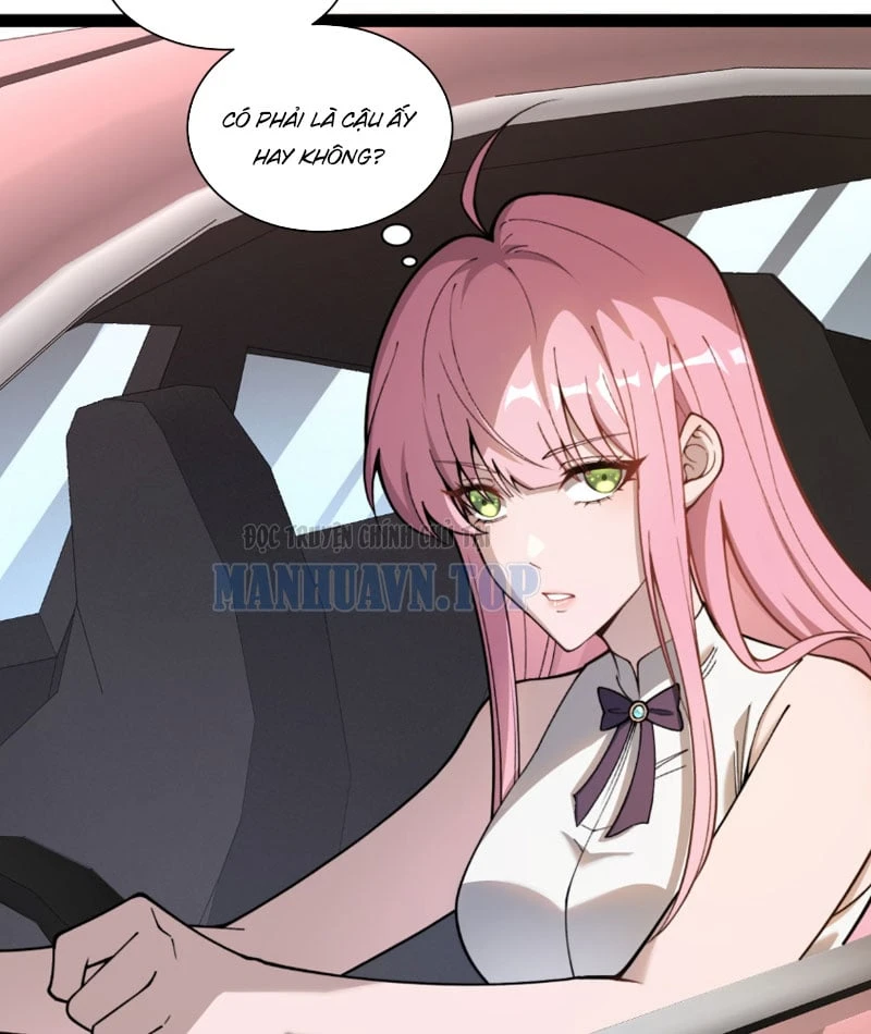 Đạo Tặc Trọng Sinh Tung Hoành Thiên Hạ Chapter  4 - 70