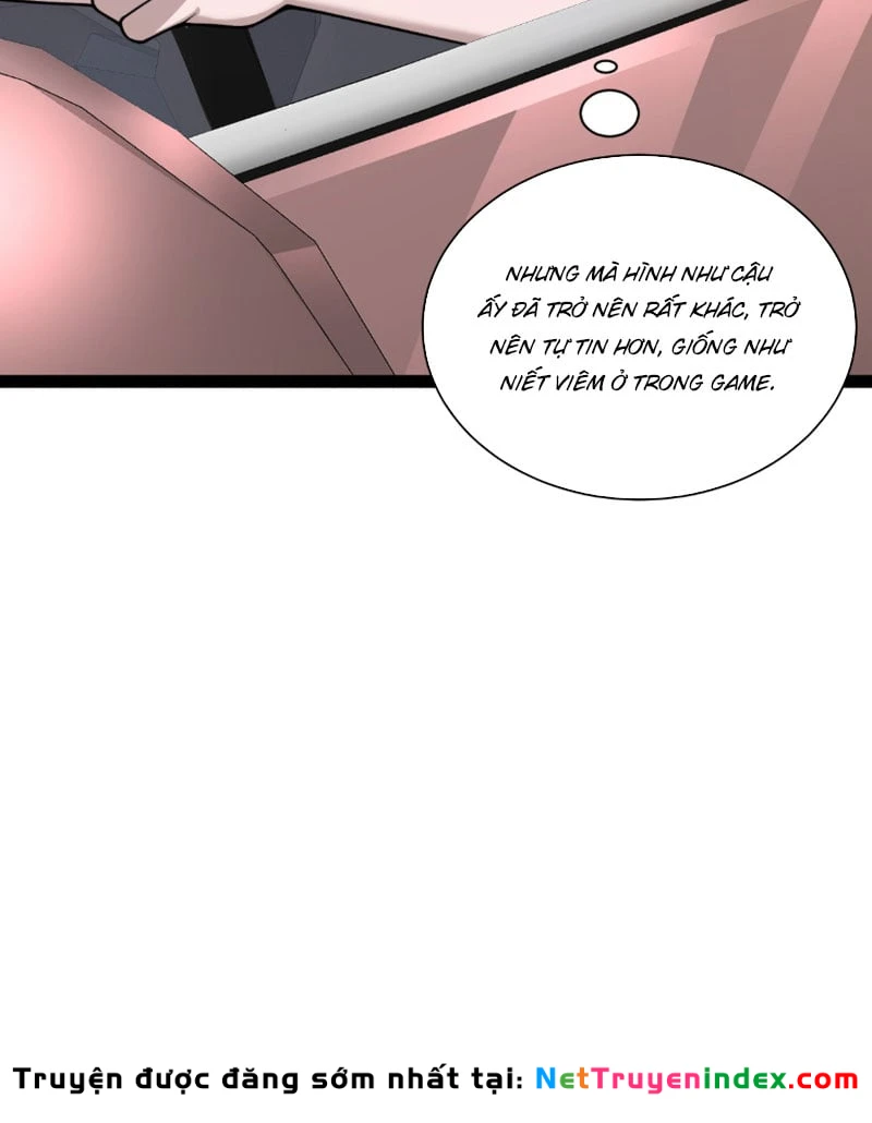 Đạo Tặc Trọng Sinh Tung Hoành Thiên Hạ Chapter  4 - 71