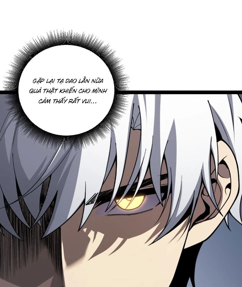 Đạo Tặc Trọng Sinh Tung Hoành Thiên Hạ Chapter  4 - 72