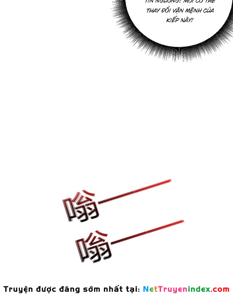 Đạo Tặc Trọng Sinh Tung Hoành Thiên Hạ Chapter  4 - 74