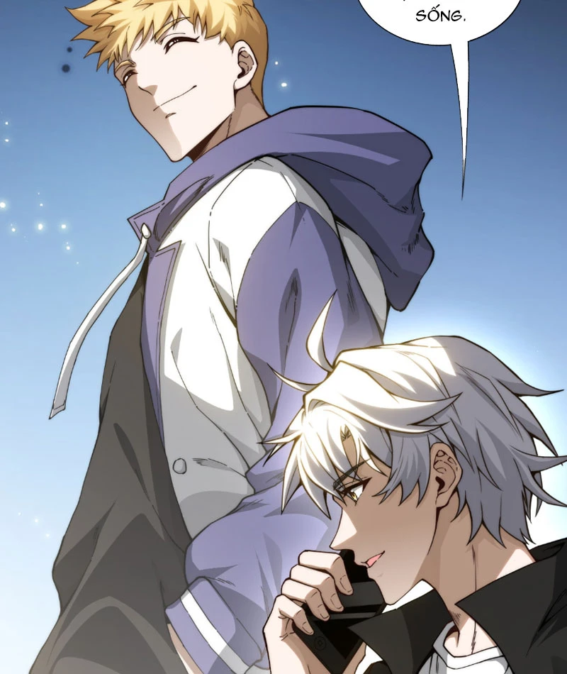 Đạo Tặc Trọng Sinh Tung Hoành Thiên Hạ Chapter  4 - 78