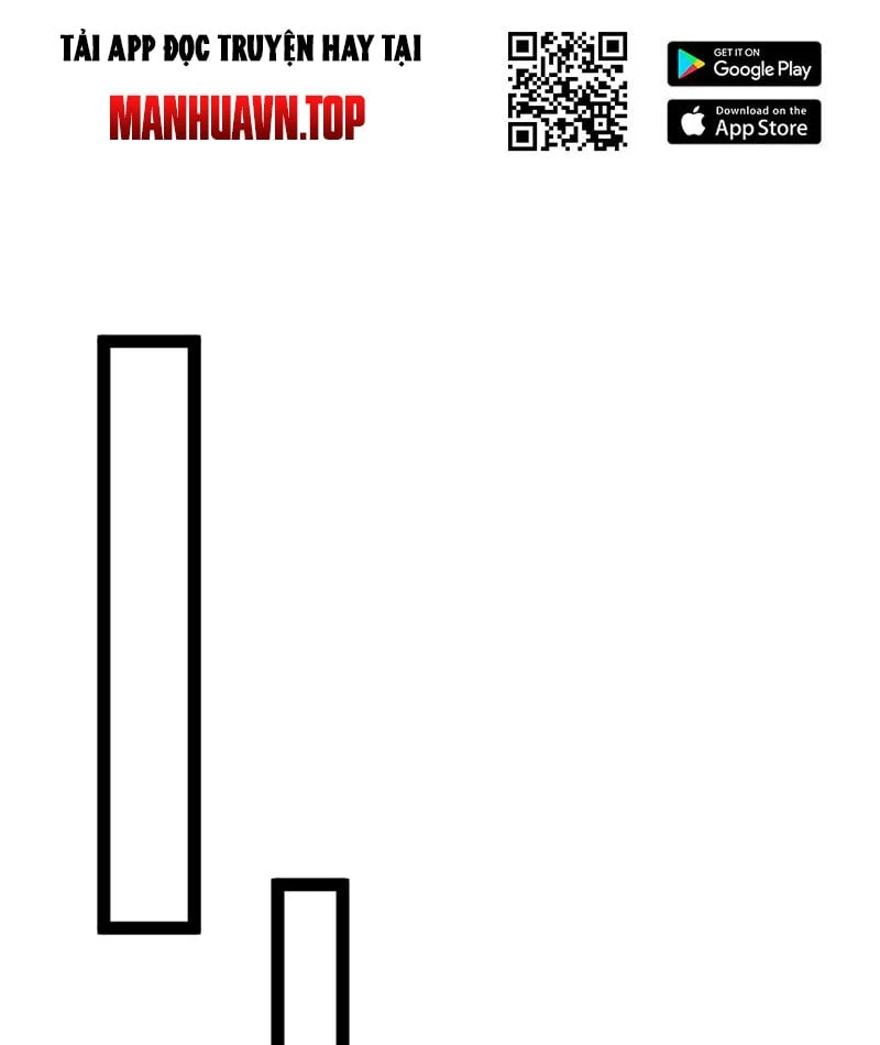 Đạo Tặc Trọng Sinh Tung Hoành Thiên Hạ Chapter  4 - 82