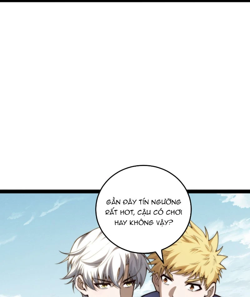 Đạo Tặc Trọng Sinh Tung Hoành Thiên Hạ Chapter  4 - 86