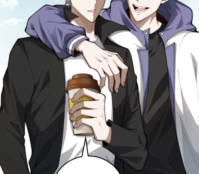 Đạo Tặc Trọng Sinh Tung Hoành Thiên Hạ Chapter  4 - 87