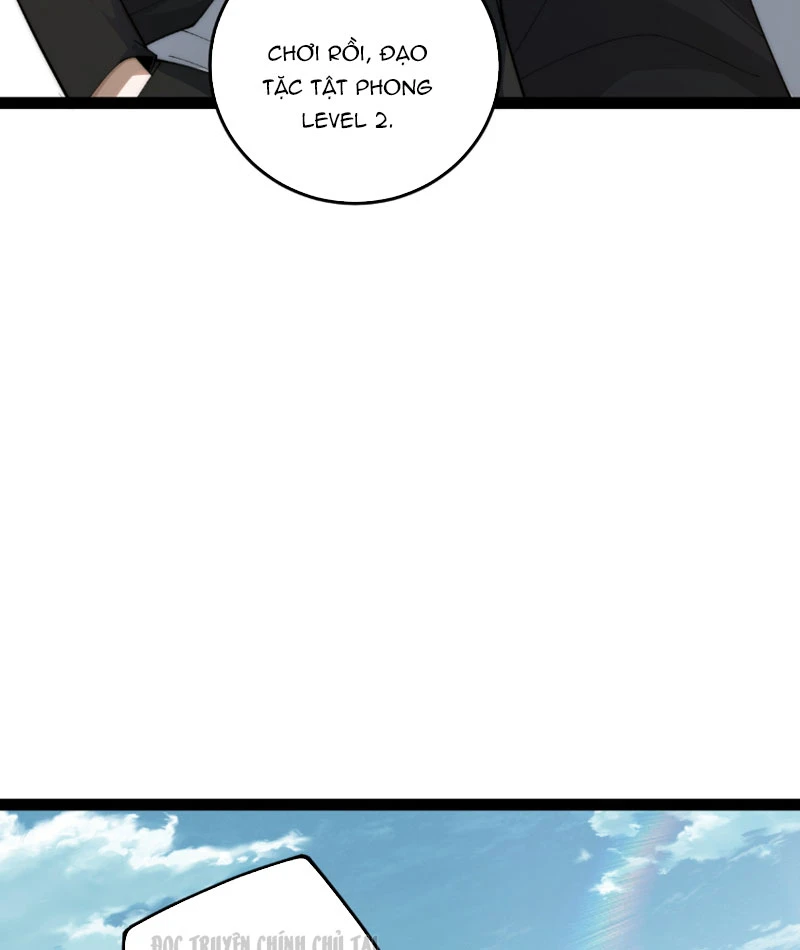 Đạo Tặc Trọng Sinh Tung Hoành Thiên Hạ Chapter  4 - 88