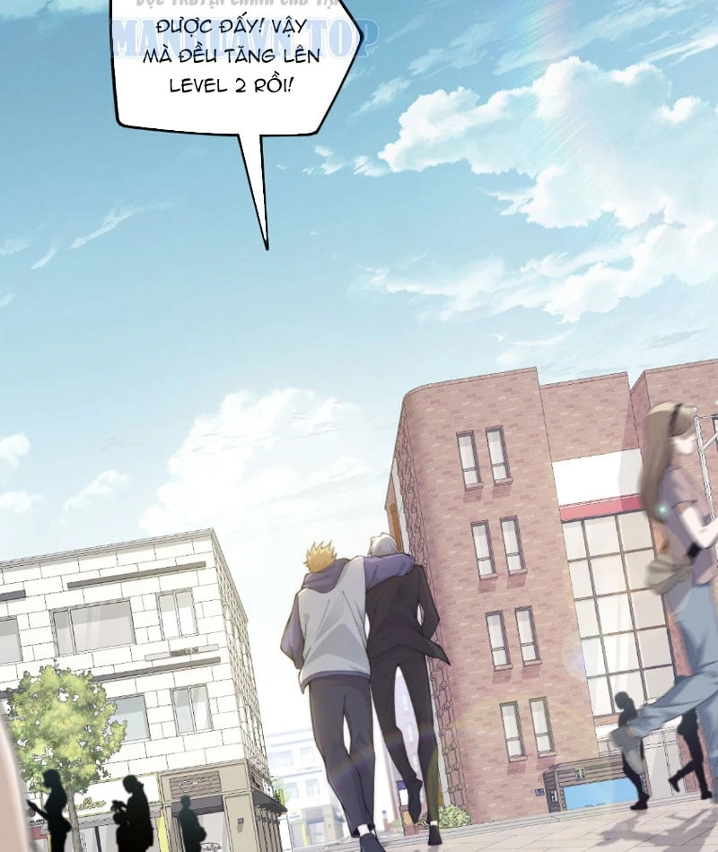 Đạo Tặc Trọng Sinh Tung Hoành Thiên Hạ Chapter  4 - 89