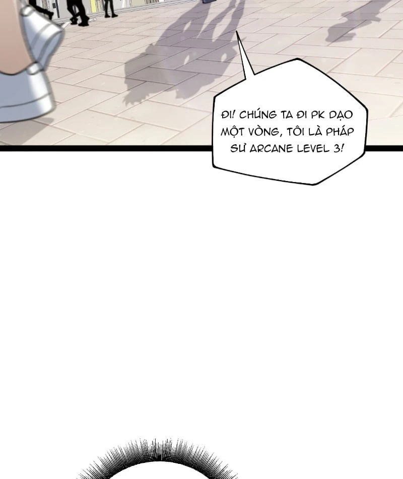 Đạo Tặc Trọng Sinh Tung Hoành Thiên Hạ Chapter  4 - 90