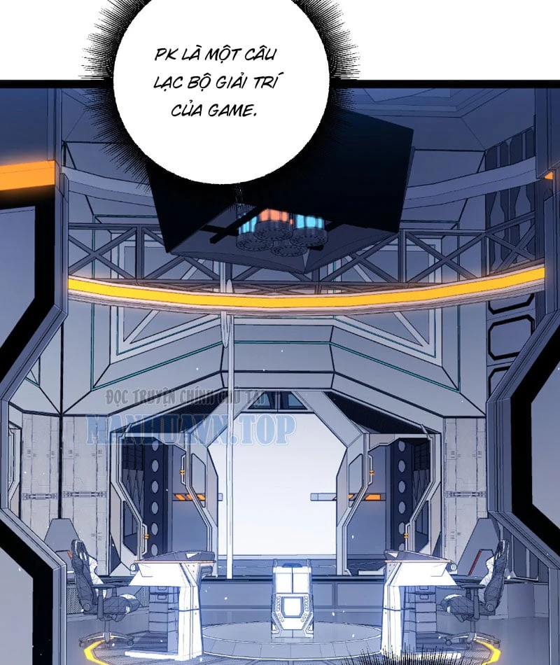 Đạo Tặc Trọng Sinh Tung Hoành Thiên Hạ Chapter  4 - 91