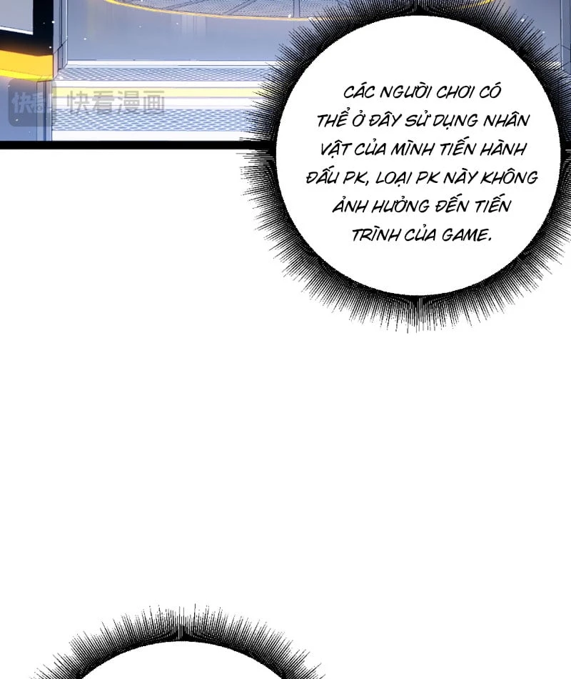 Đạo Tặc Trọng Sinh Tung Hoành Thiên Hạ Chapter  4 - 92