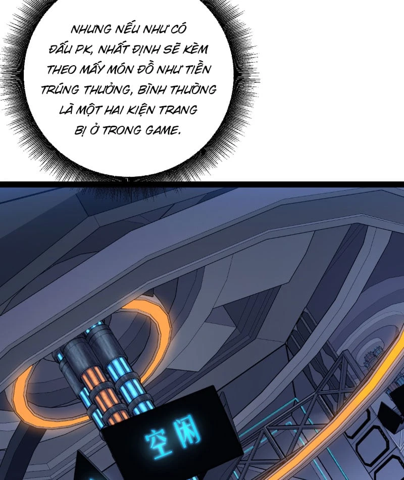 Đạo Tặc Trọng Sinh Tung Hoành Thiên Hạ Chapter  4 - 93