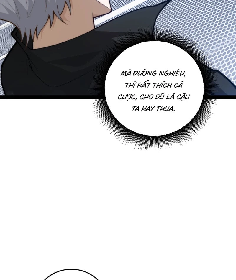 Đạo Tặc Trọng Sinh Tung Hoành Thiên Hạ Chapter  4 - 95