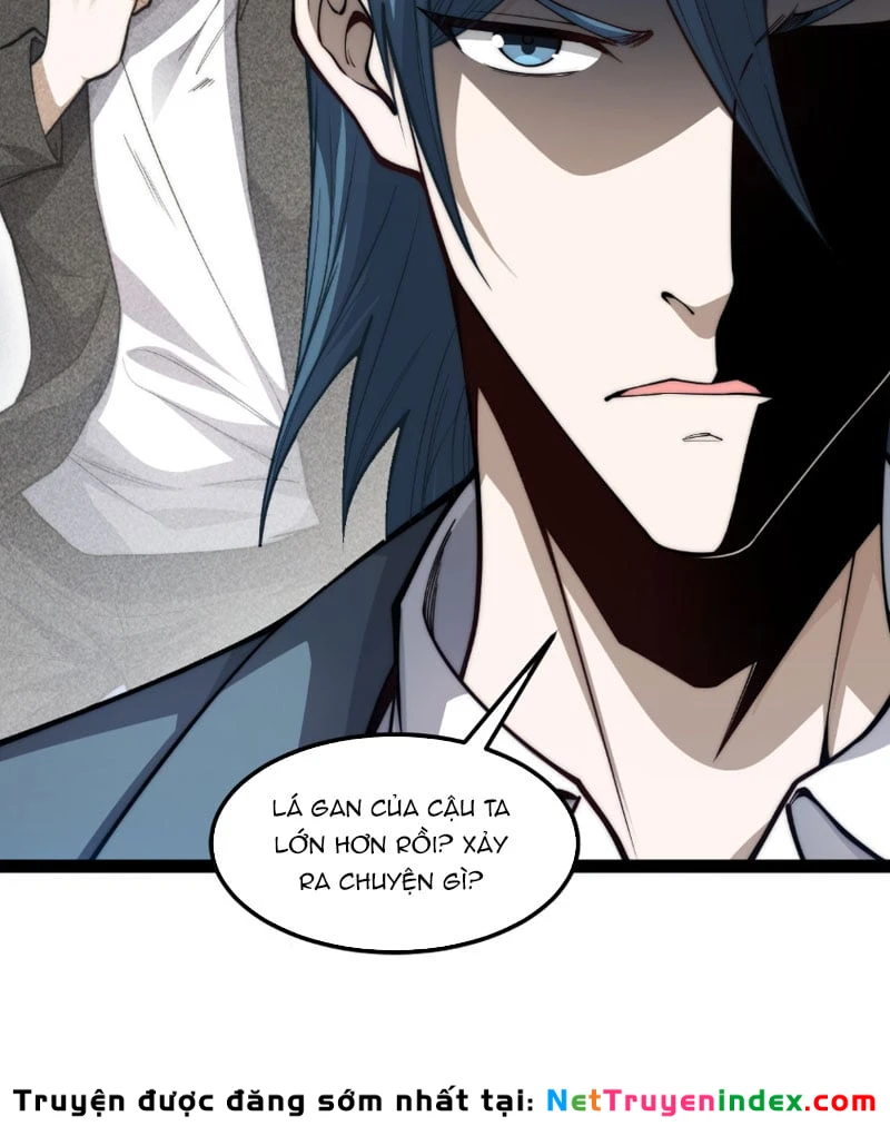 Đạo Tặc Trọng Sinh Tung Hoành Thiên Hạ Chapter  4 - 103