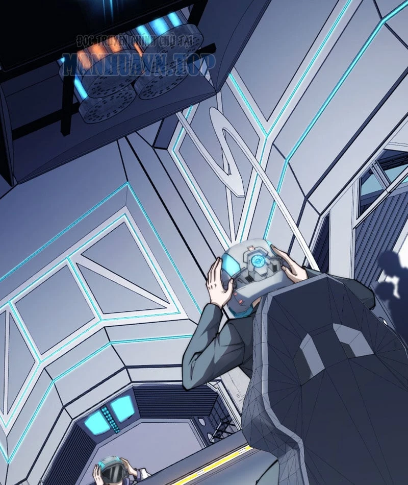 Đạo Tặc Trọng Sinh Tung Hoành Thiên Hạ Chapter  4 - 107