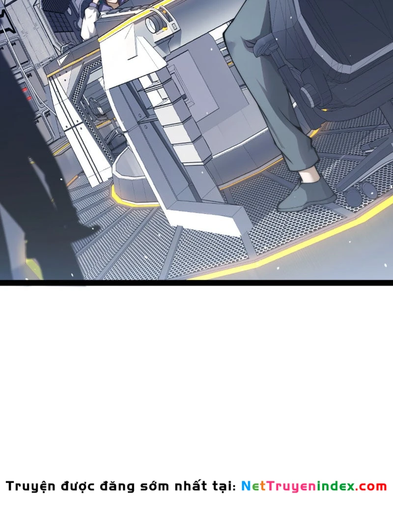 Đạo Tặc Trọng Sinh Tung Hoành Thiên Hạ Chapter  4 - 108