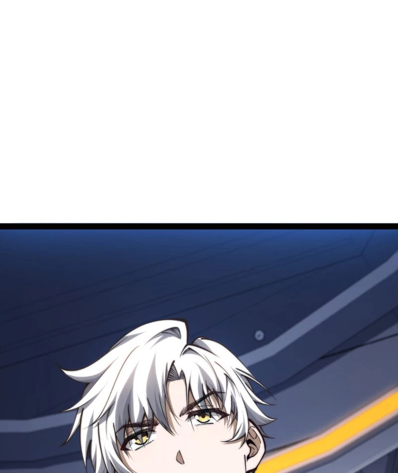 Đạo Tặc Trọng Sinh Tung Hoành Thiên Hạ Chapter  4 - 109