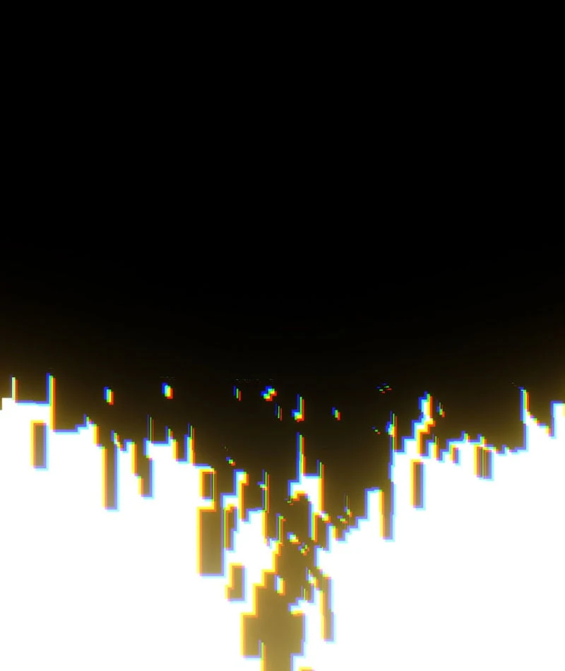 Đạo Tặc Trọng Sinh Tung Hoành Thiên Hạ Chapter  4 - 111