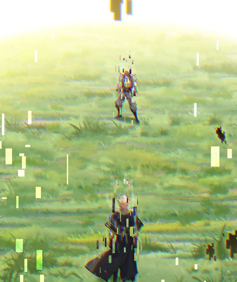 Đạo Tặc Trọng Sinh Tung Hoành Thiên Hạ Chapter  4 - 112