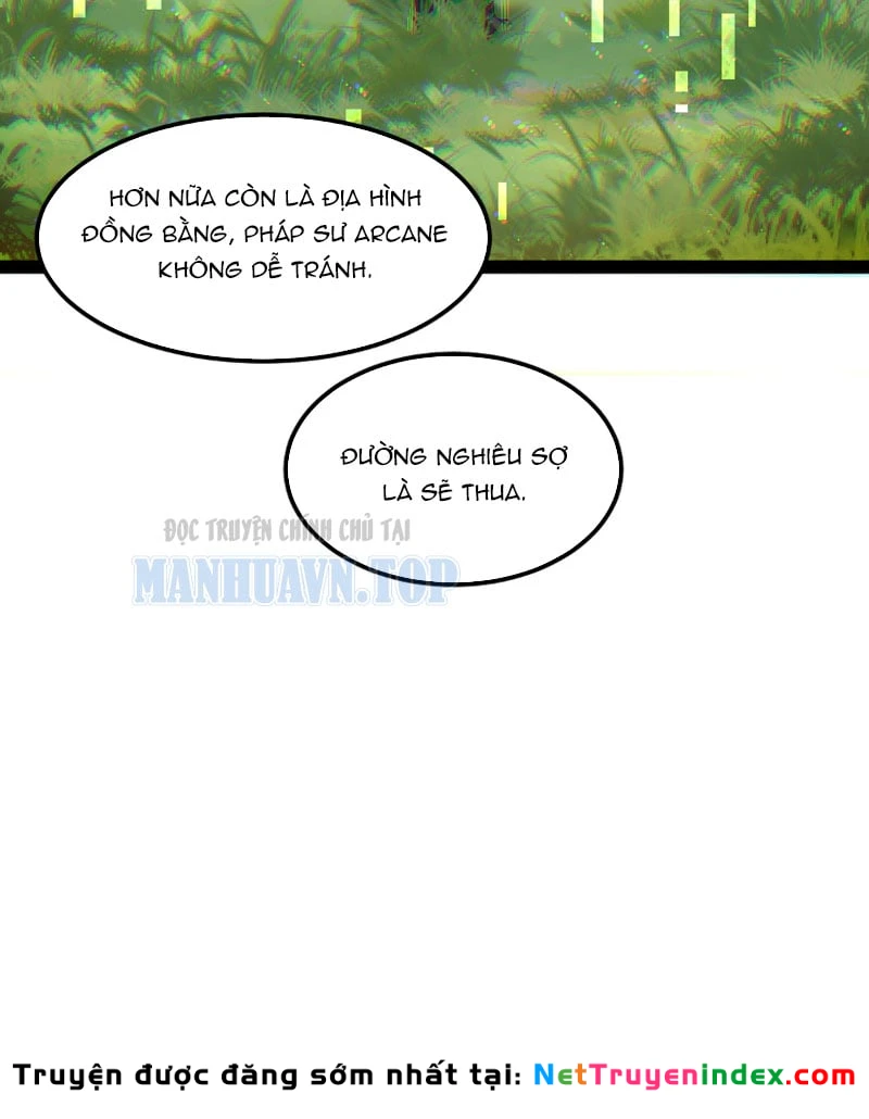 Đạo Tặc Trọng Sinh Tung Hoành Thiên Hạ Chapter  4 - 113
