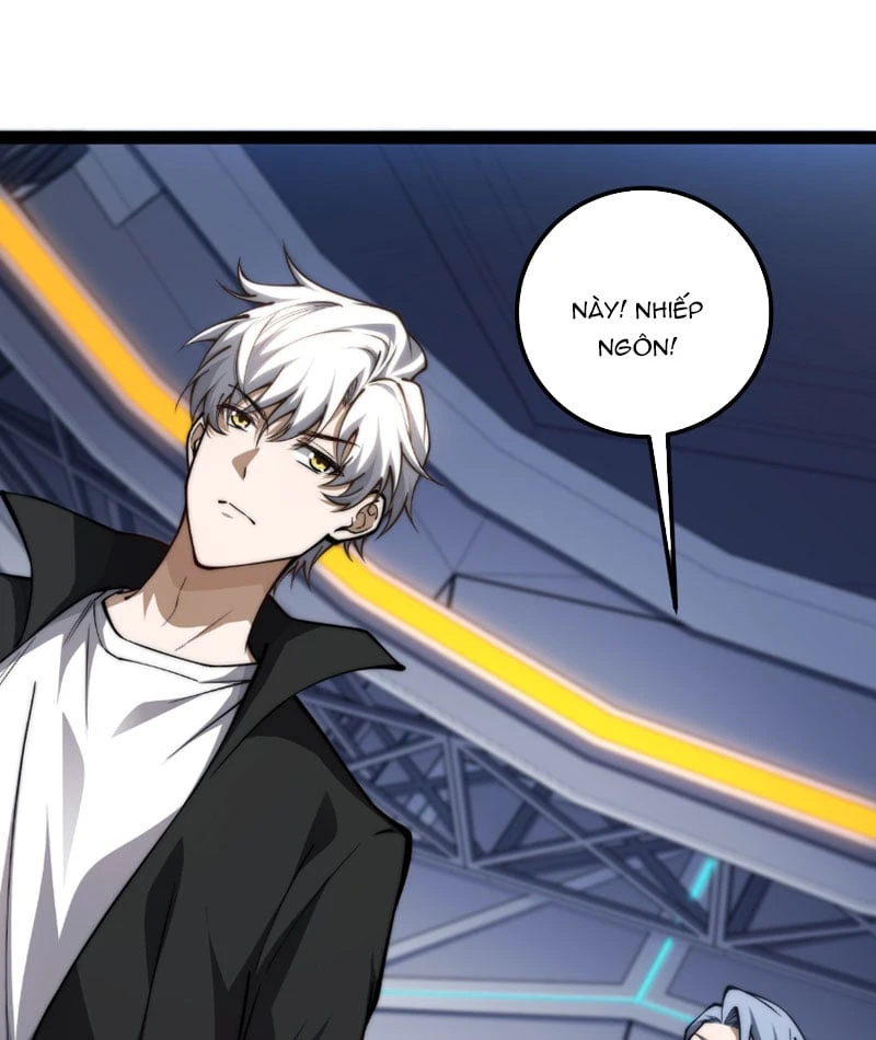 Đạo Tặc Trọng Sinh Tung Hoành Thiên Hạ Chapter  4 - 114