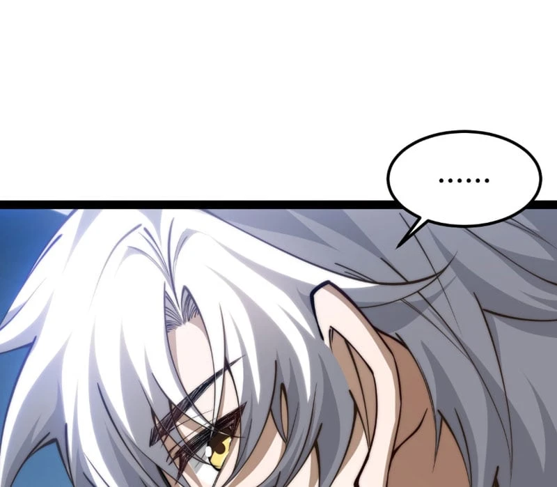 Đạo Tặc Trọng Sinh Tung Hoành Thiên Hạ Chapter  4 - 116