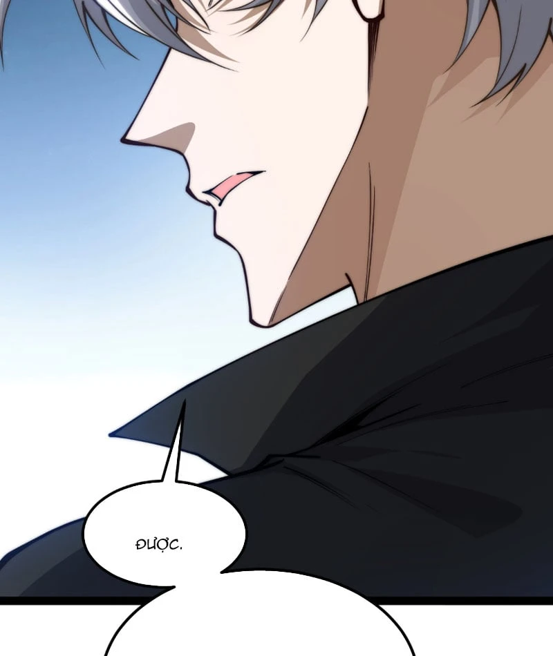 Đạo Tặc Trọng Sinh Tung Hoành Thiên Hạ Chapter  4 - 117