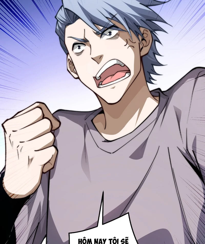 Đạo Tặc Trọng Sinh Tung Hoành Thiên Hạ Chapter  4 - 119