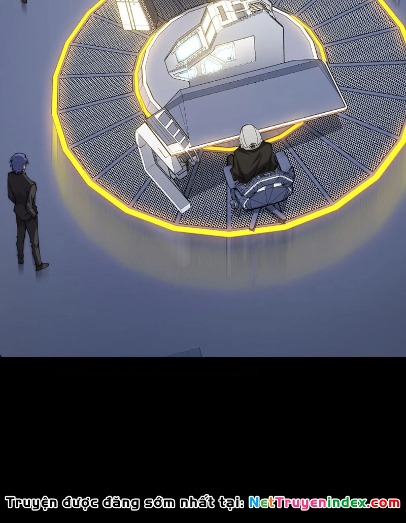 Đạo Tặc Trọng Sinh Tung Hoành Thiên Hạ Chapter  4 - 122