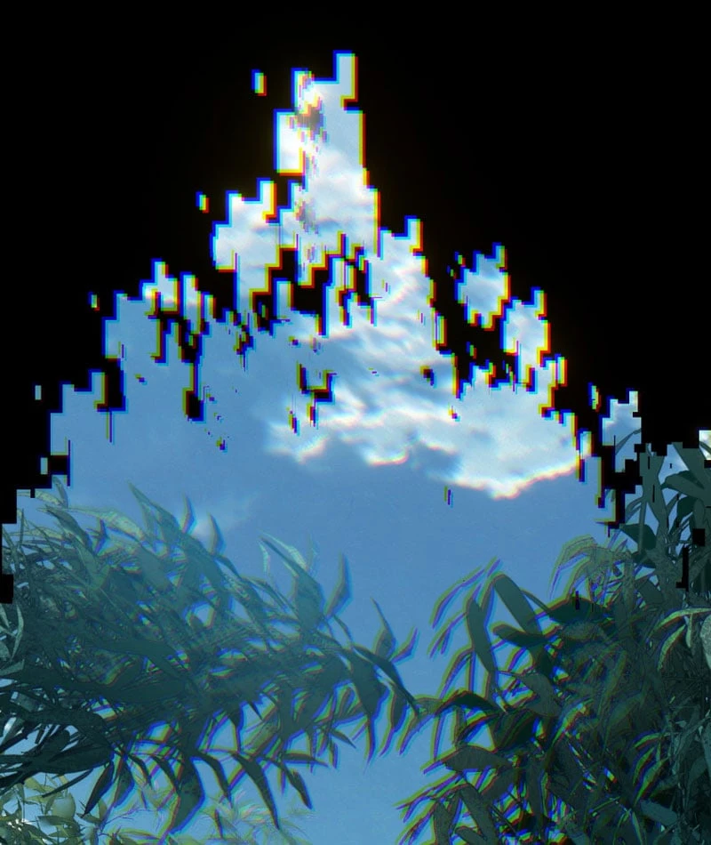 Đạo Tặc Trọng Sinh Tung Hoành Thiên Hạ Chapter  4 - 123