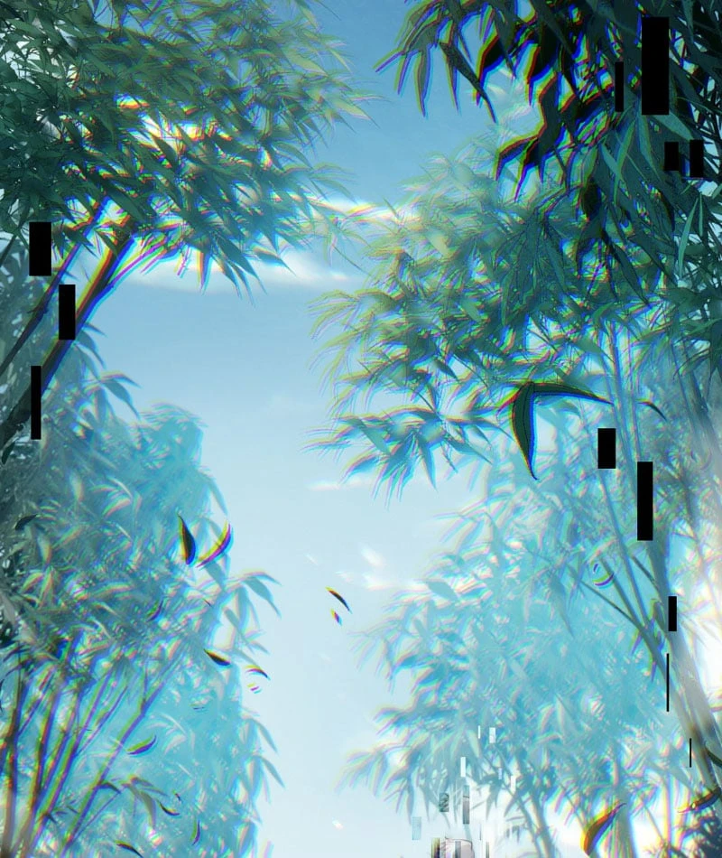 Đạo Tặc Trọng Sinh Tung Hoành Thiên Hạ Chapter  4 - 124