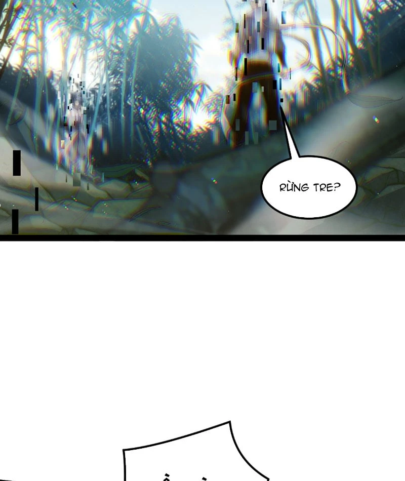 Đạo Tặc Trọng Sinh Tung Hoành Thiên Hạ Chapter  4 - 125