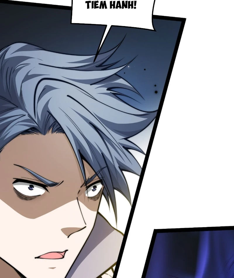 Đạo Tặc Trọng Sinh Tung Hoành Thiên Hạ Chapter  4 - 126