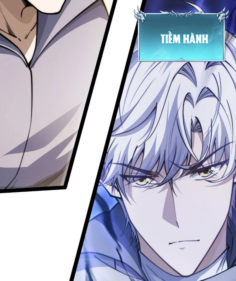 Đạo Tặc Trọng Sinh Tung Hoành Thiên Hạ Chapter  4 - 127