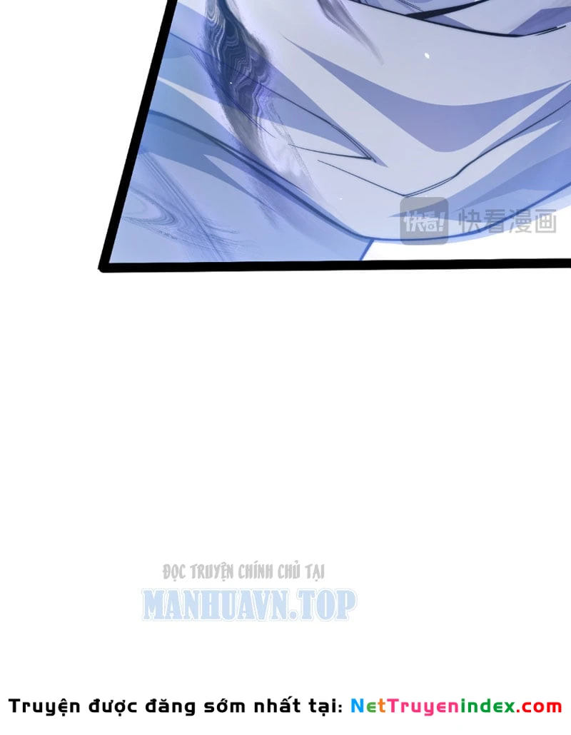 Đạo Tặc Trọng Sinh Tung Hoành Thiên Hạ Chapter  4 - 128