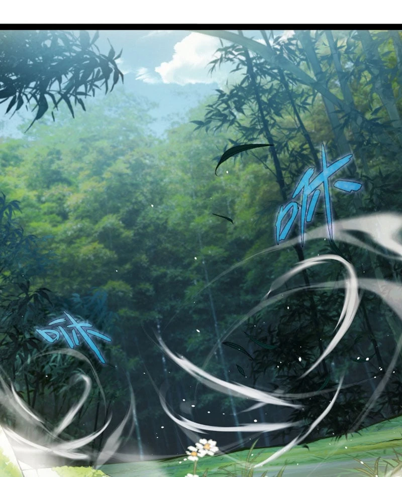 Đạo Tặc Trọng Sinh Tung Hoành Thiên Hạ Chapter  4 - 129