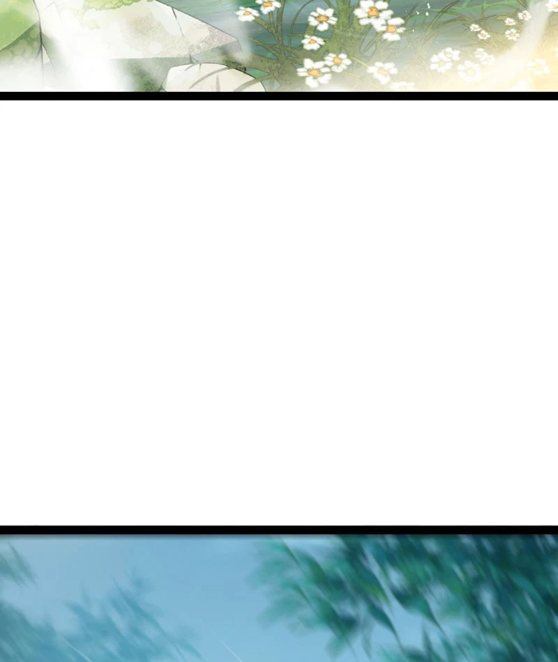 Đạo Tặc Trọng Sinh Tung Hoành Thiên Hạ Chapter  4 - 130