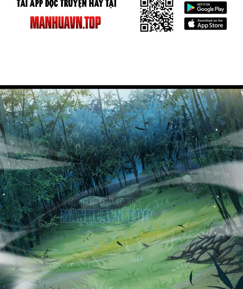 Đạo Tặc Trọng Sinh Tung Hoành Thiên Hạ Chapter  4 - 133