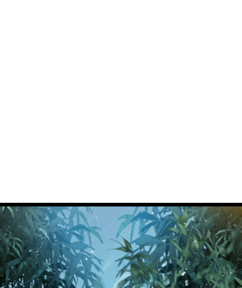 Đạo Tặc Trọng Sinh Tung Hoành Thiên Hạ Chapter  4 - 135