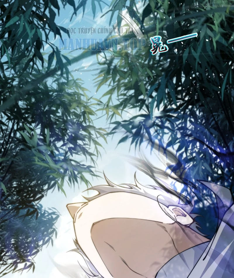 Đạo Tặc Trọng Sinh Tung Hoành Thiên Hạ Chapter  4 - 136