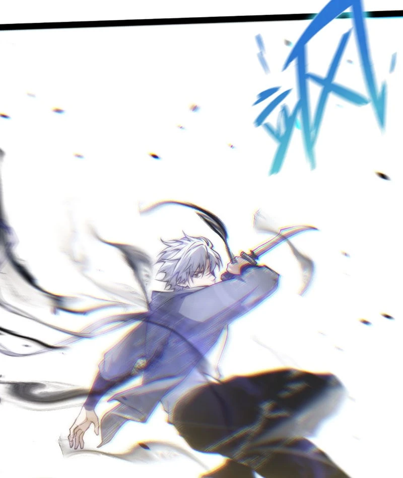 Đạo Tặc Trọng Sinh Tung Hoành Thiên Hạ Chapter  4 - 138