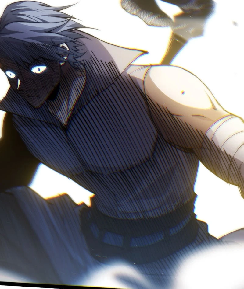 Đạo Tặc Trọng Sinh Tung Hoành Thiên Hạ Chapter  4 - 139