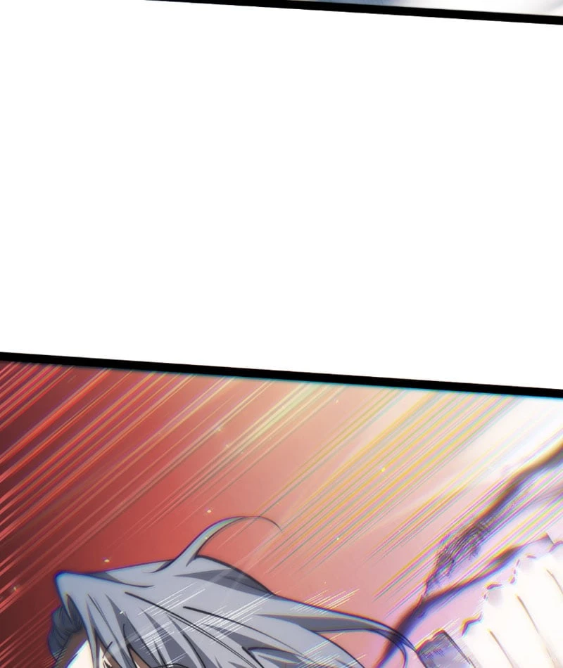 Đạo Tặc Trọng Sinh Tung Hoành Thiên Hạ Chapter  4 - 140