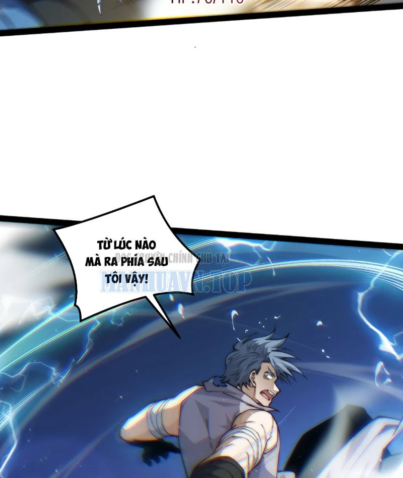 Đạo Tặc Trọng Sinh Tung Hoành Thiên Hạ Chapter  4 - 142