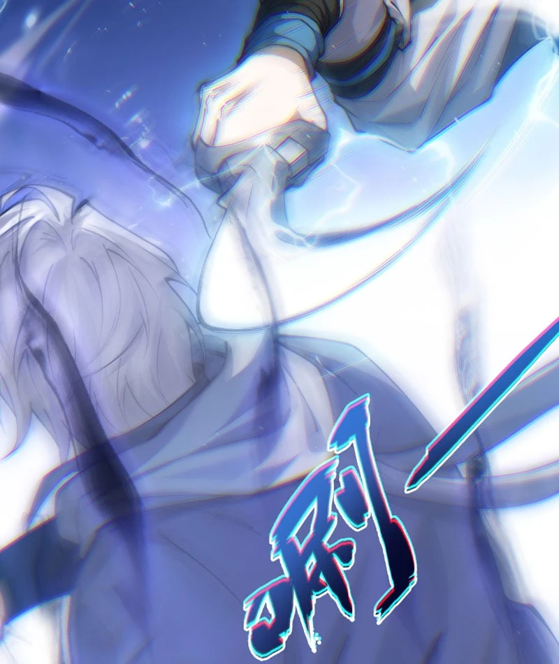 Đạo Tặc Trọng Sinh Tung Hoành Thiên Hạ Chapter  4 - 143