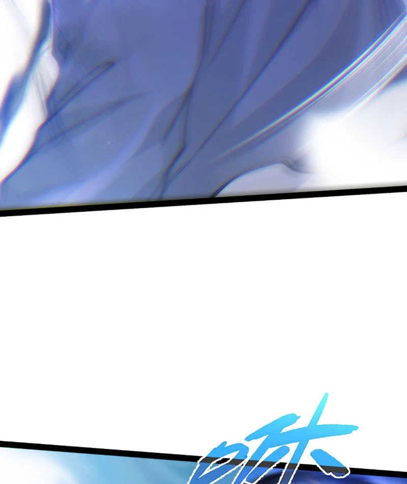 Đạo Tặc Trọng Sinh Tung Hoành Thiên Hạ Chapter  4 - 144