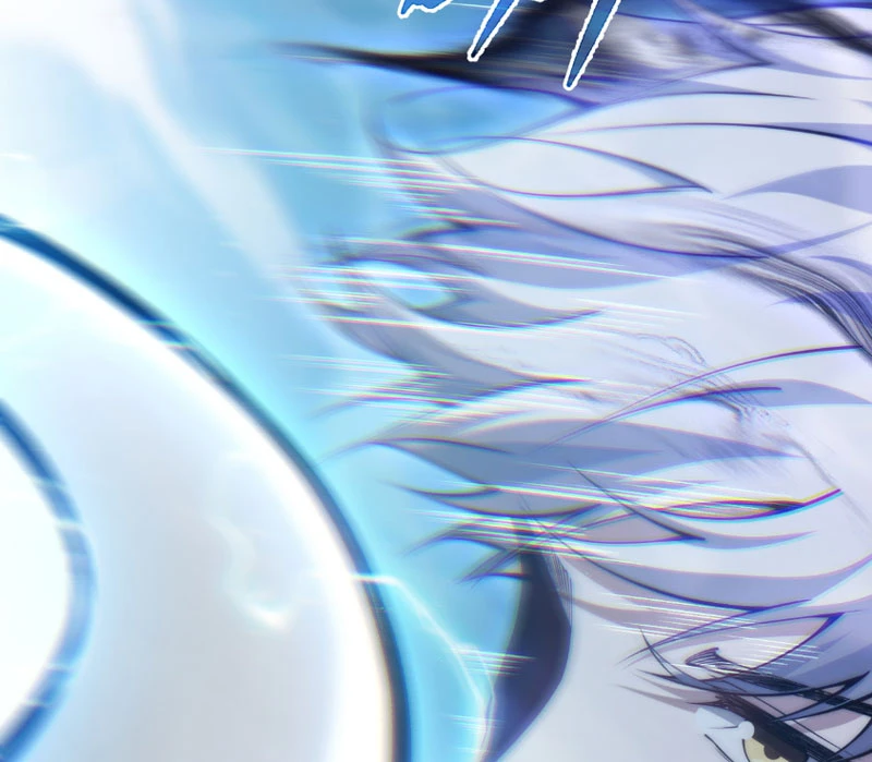 Đạo Tặc Trọng Sinh Tung Hoành Thiên Hạ Chapter  4 - 145