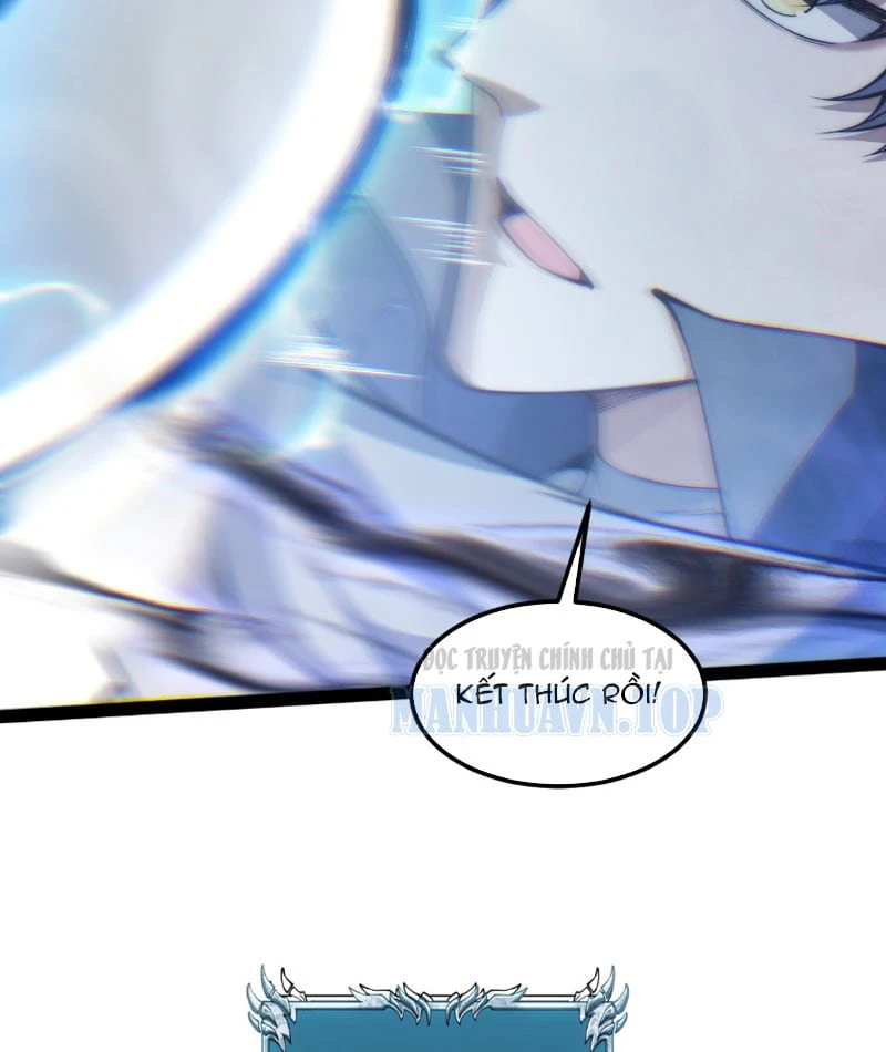 Đạo Tặc Trọng Sinh Tung Hoành Thiên Hạ Chapter  4 - 146