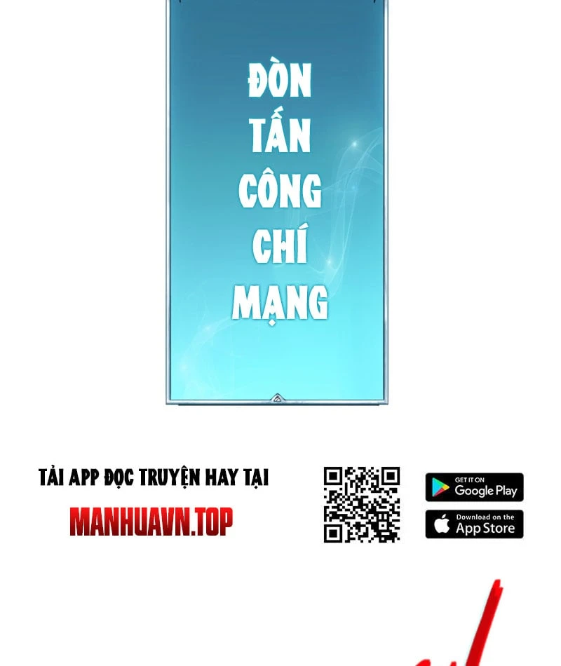 Đạo Tặc Trọng Sinh Tung Hoành Thiên Hạ Chapter  4 - 147