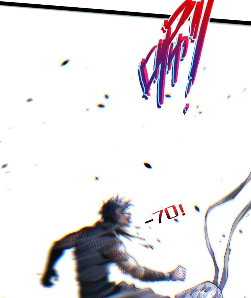 Đạo Tặc Trọng Sinh Tung Hoành Thiên Hạ Chapter  4 - 148