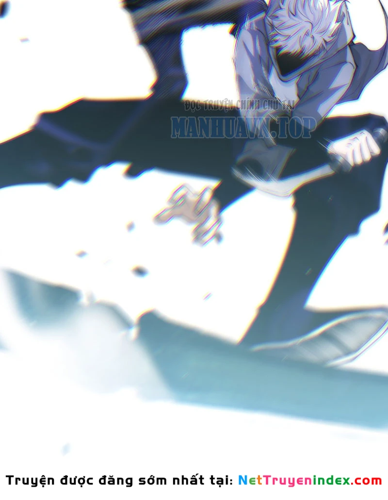 Đạo Tặc Trọng Sinh Tung Hoành Thiên Hạ Chapter  4 - 149